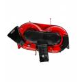 Мотоблок AL-KO T22-111.7 HDS-A V2 Comfort